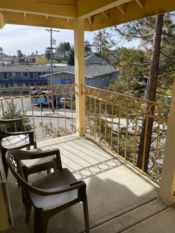 Hotel Days Inn&suites 2*