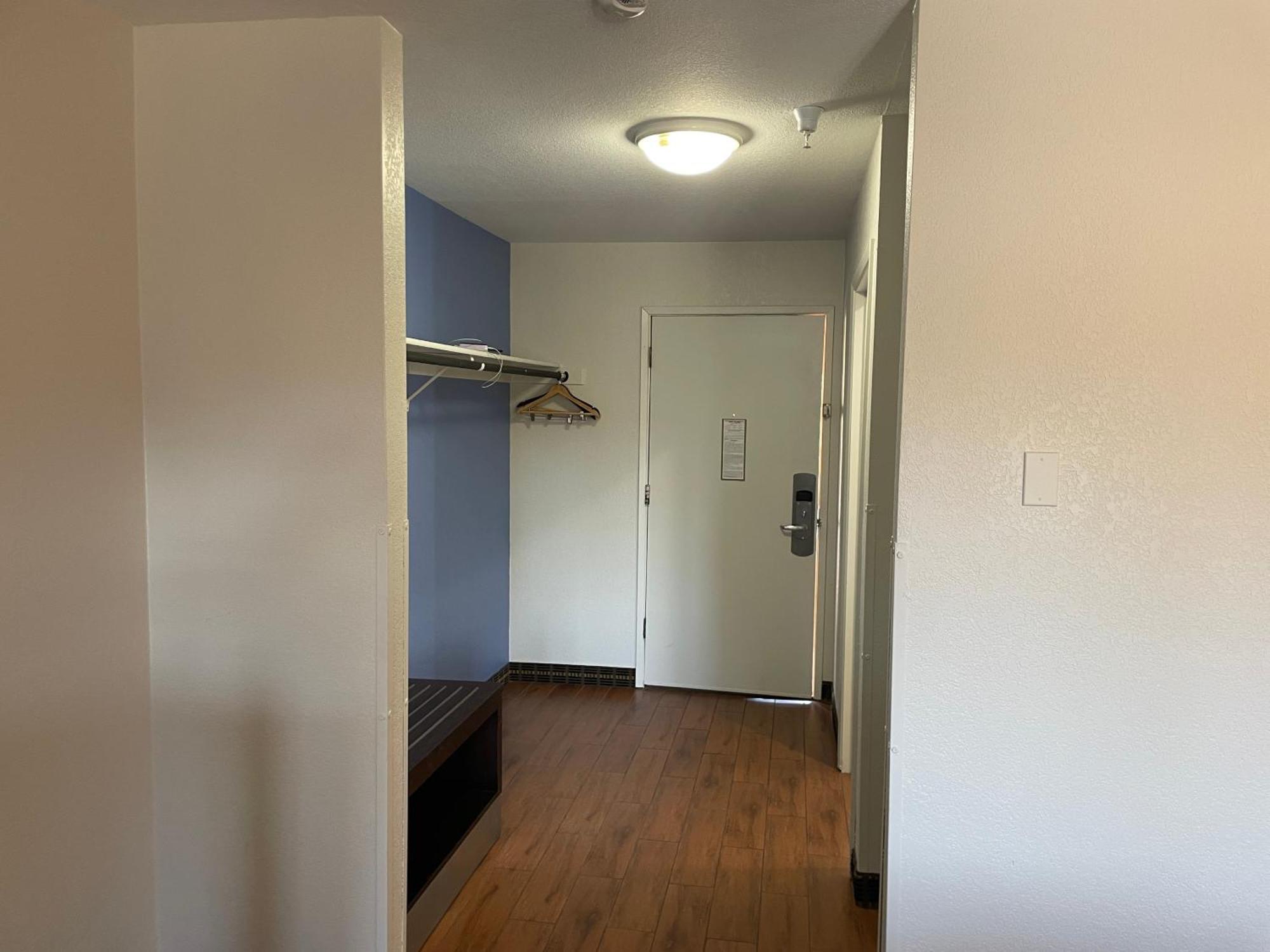 Days Inn&suites