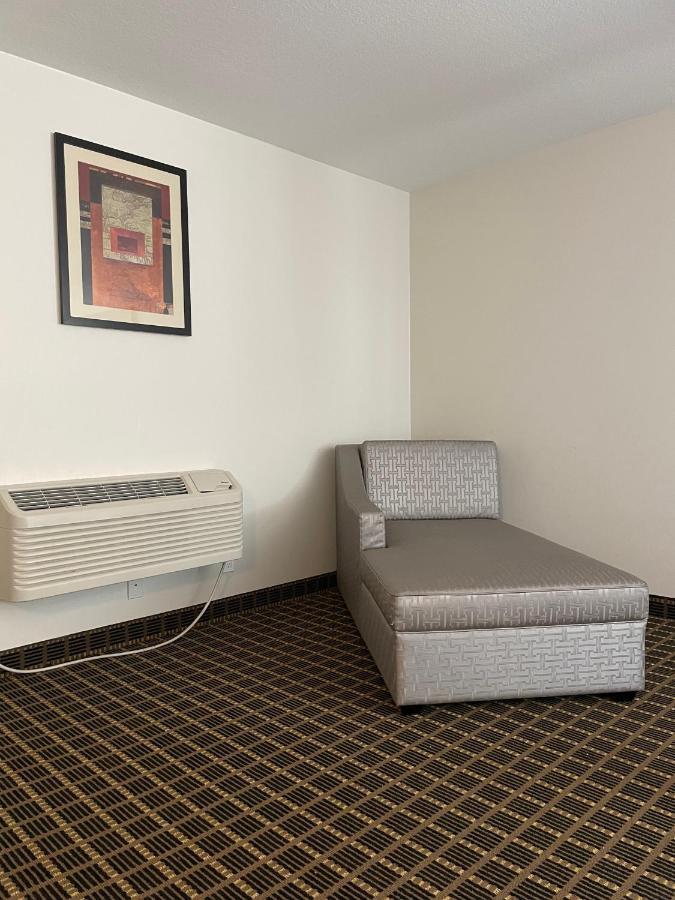 Solares Hotel